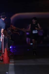 BIB: 
                            <button type="button" onclick="openModal(23306380)" class="btn btn-primary btn-sm float-right btn-popup" data-toggle="modal" data-target=".modal-high-quality">
                        <i class="fas fa-shopping-cart"></i> Add to Cart
                    </button>
                                            <button type="button" onclick="isThisMe(23306380, true)" class="btn btn-success btn-sm float-right btn-popup btn-isme hidden" data-toggle="tooltip" data-placement="bottom" title="นี่คือรูปของคุณใช่ไหม คลิกที่นี่เพื่อเอาเข้าอัลบั้ม">
                        <i class="fas fa-plus"></i> Add to album
                    </button>
                    <button type="button" onclick="isThisMe(23306380, false)" class="btn btn-warning btn-sm float-right btn-popup btn-isnotme hidden">
                        <i class="fas fa-ban"></i> Remove from album
                    </button>